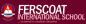 Ferscoat International Academy logo